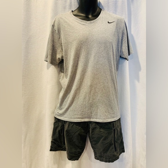 Nike and Kuhl bundle - Picture 1 of 5